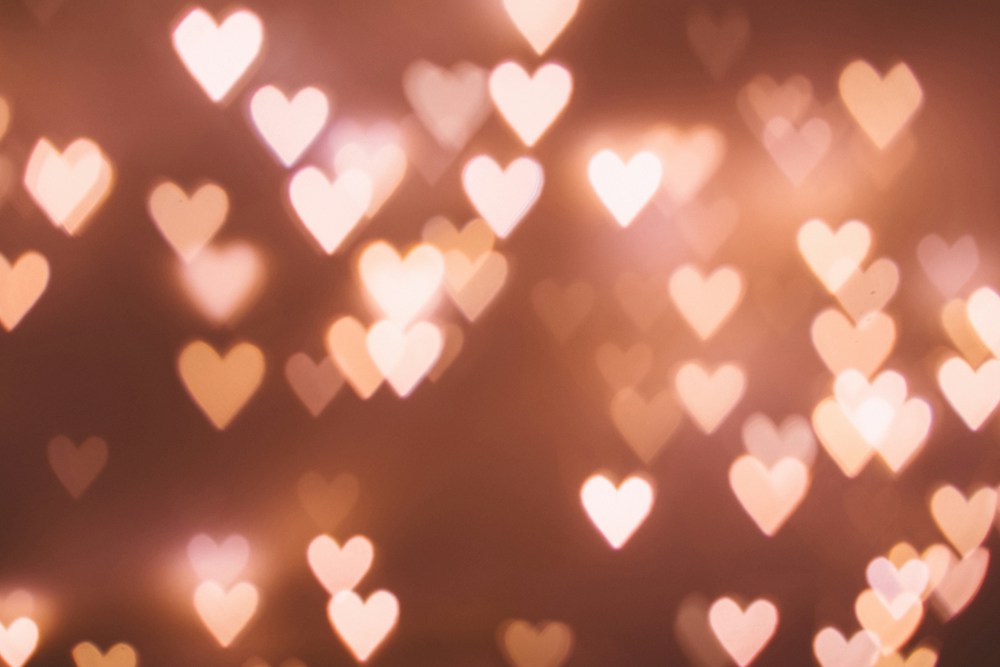 Valentine